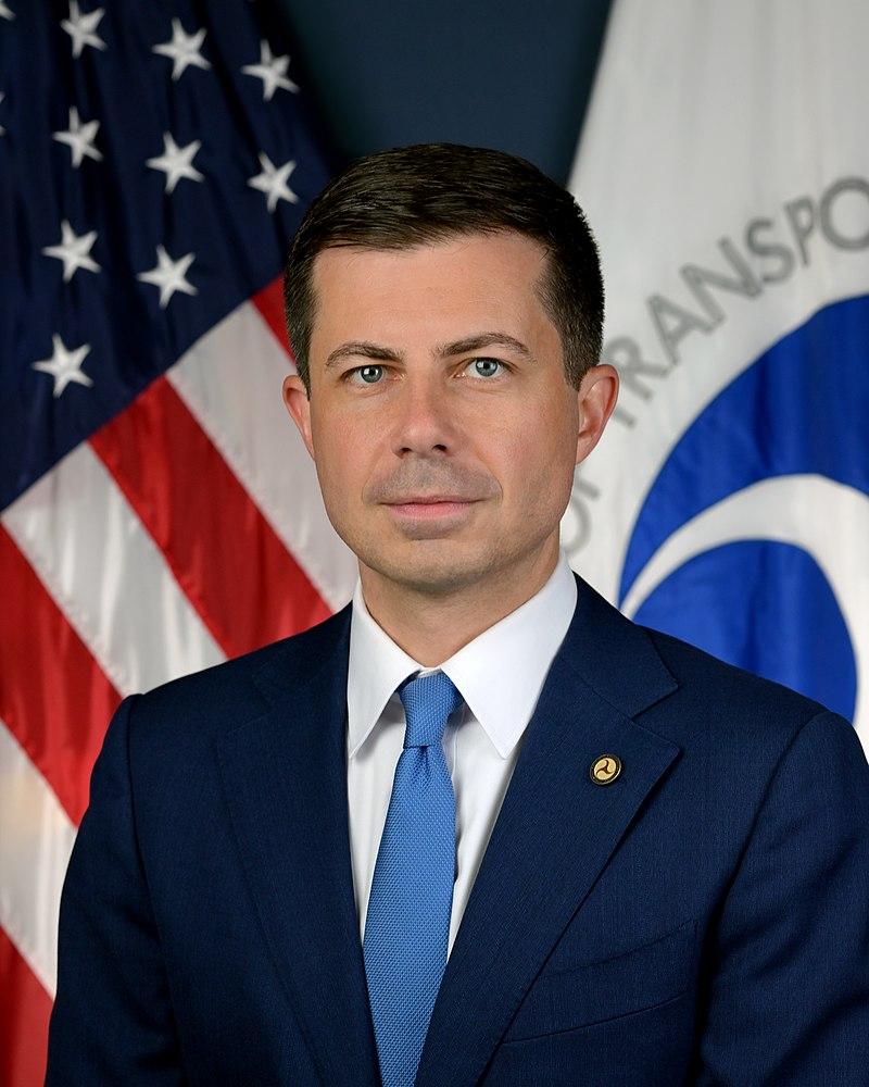 Recommendations for Ensuring Inclusive Travel Experiences Under Buttigiegs Initiative