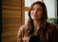 Hope Solo Reflects on Past Arrests in New Doc I Punched My Sister in the Face