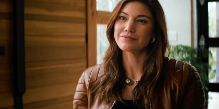 Hope Solo Reflects on Past Arrests in New Doc I Punched My Sister in the Face