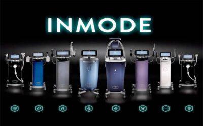 InMode shakes up leadership team in reorganization plan