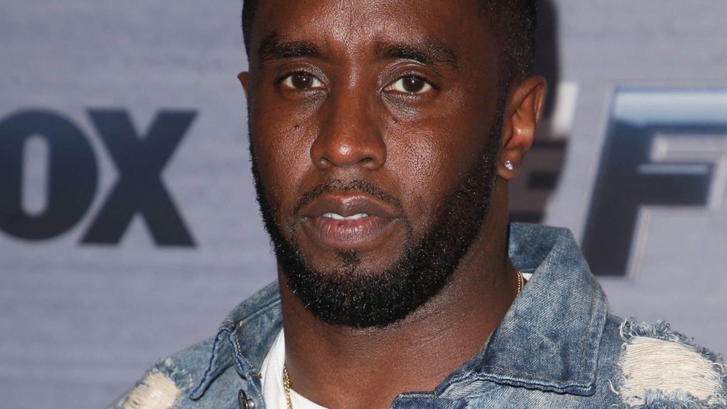 - ⁣Legal implications ⁣and potential consequences of the lawsuit⁣ against‌ Sean Diddy ⁤Combs