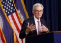 Fed Chair Jerome Powell: ‘Growing confidence’ inflation cooling, more rate cuts possible – USA TODAY