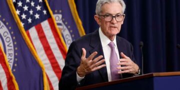 Fed Chair Jerome Powell: ‘Growing confidence’ inflation cooling, more rate cuts possible – USA TODAY