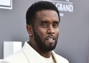 Sean ‘Diddy’ Combs faces 120 more sexual abuse claims, including 25 victims who were minors – USA TODAY