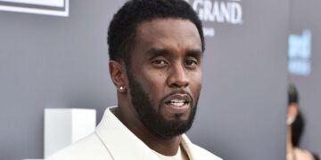 Sean ‘Diddy’ Combs faces 120 more sexual abuse claims, including 25 victims who were minors – USA TODAY