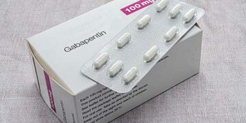 What is gabapentin? Here’s why it’s so controversial. – USA TODAY