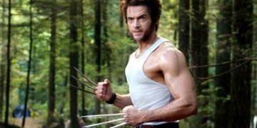 ‘Deadpool and Wolverine’ becomes ‘best first-day seller’ of 2024 with digital release – USA TODAY