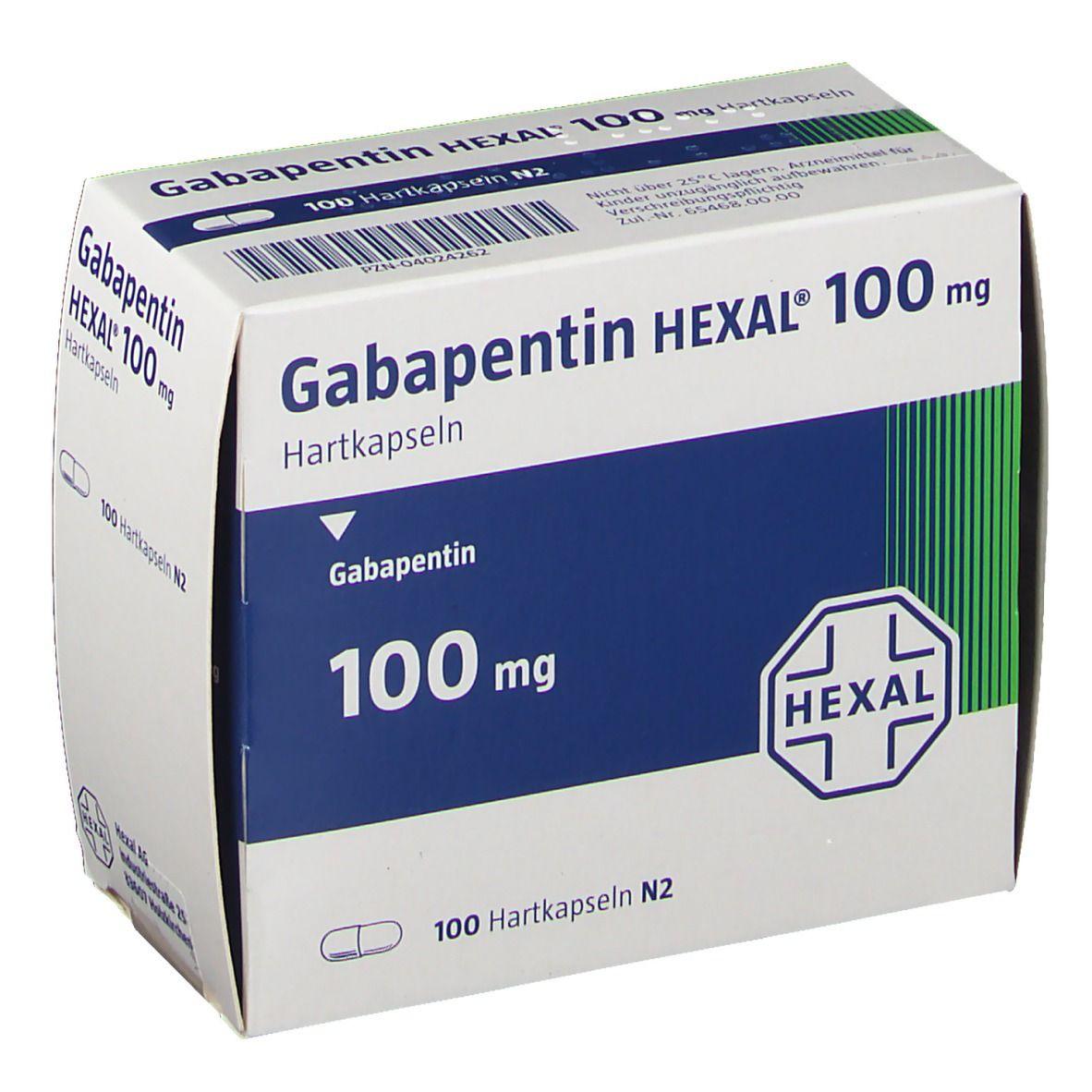 The controversies ⁤surrounding gabapentin