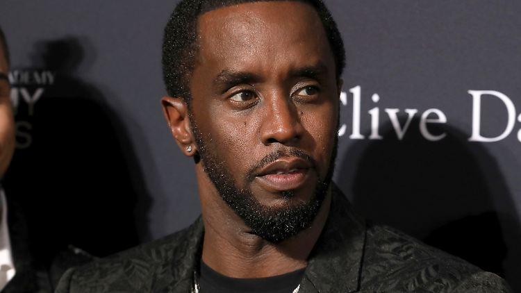 - Allegations of ‍sexual assault ⁣and⁢ coercion against Sean ‌Diddy ⁣Combs