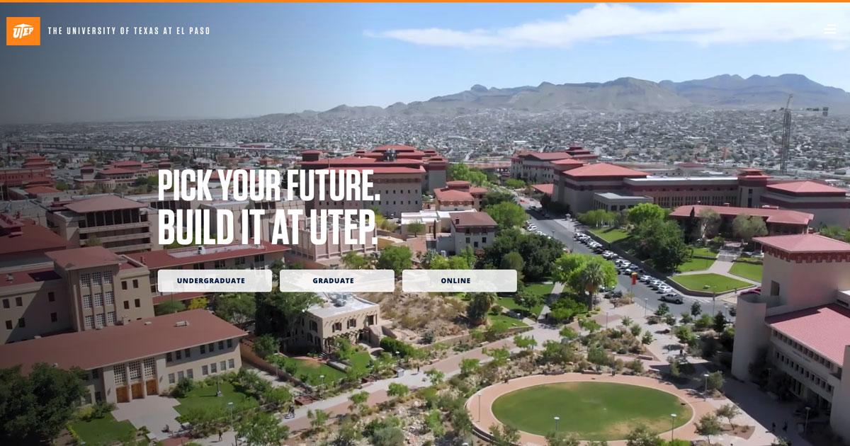 UTEPs Move to Mountain West Conference: ⁢A​ Strategic Shift in Collegiate Athletics