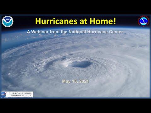 - National Hurricane Center warns residents to prepare for potential⁢ impact