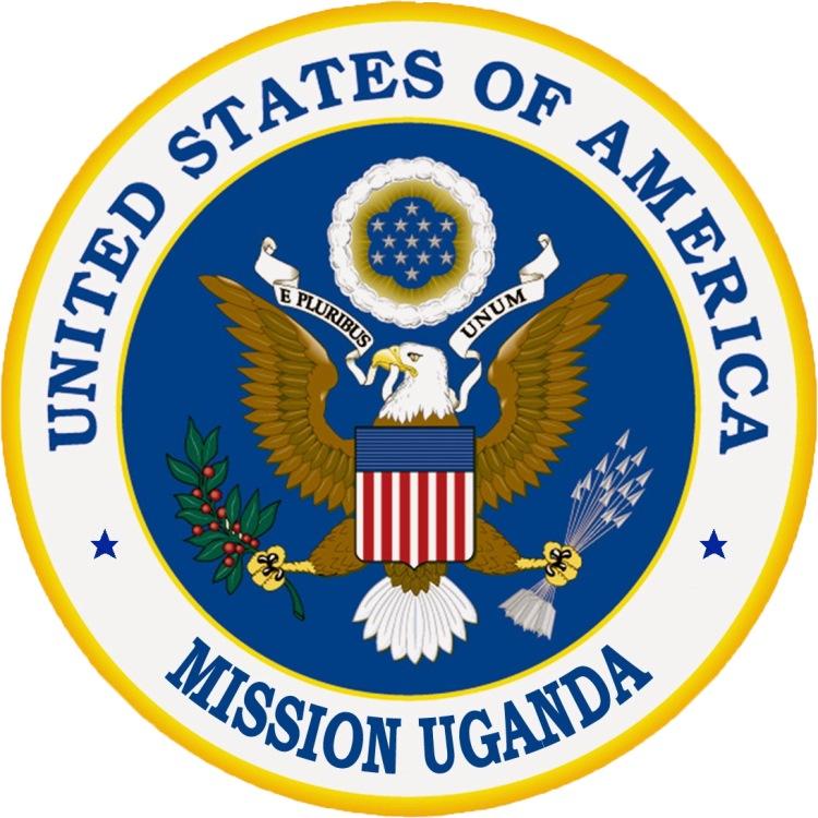 U.S. Mission Appoints Additional Staff to Address Visa Demand Surge